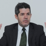 | Foto: Renan Accioly/ Jornal Opção