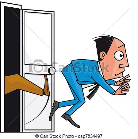 demissões can-stock-photo_csp7834497