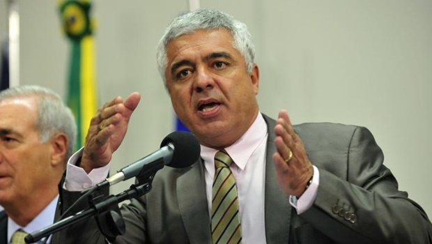 | Foto: Gabriela Korossy / Câmara dos Deputados 