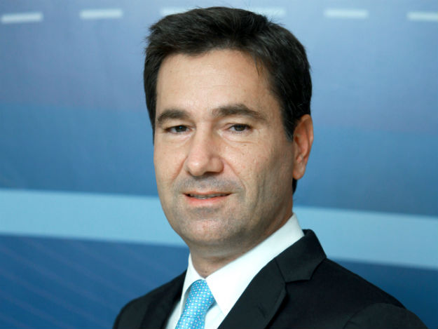 diego dzodan_software_ag_007