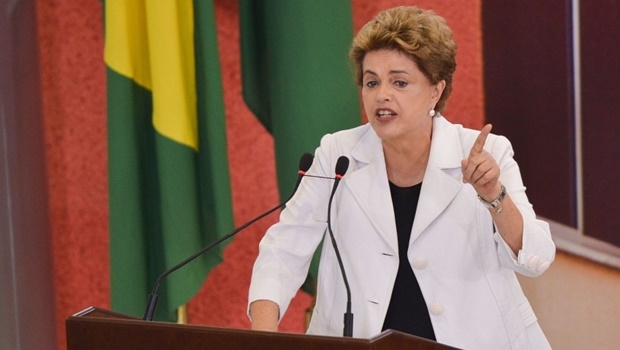 | Foto: Antonio Cruz/Agência Brasil