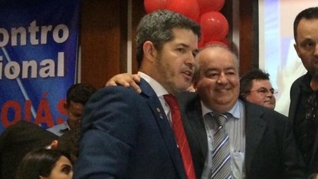 dr-antonio-delegado-waldir-filiacao-pr
