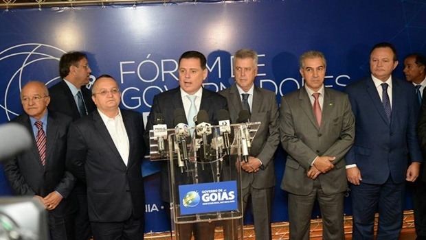 | Foto: Divulgação