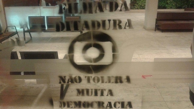 Foto enviada via WhatsApp