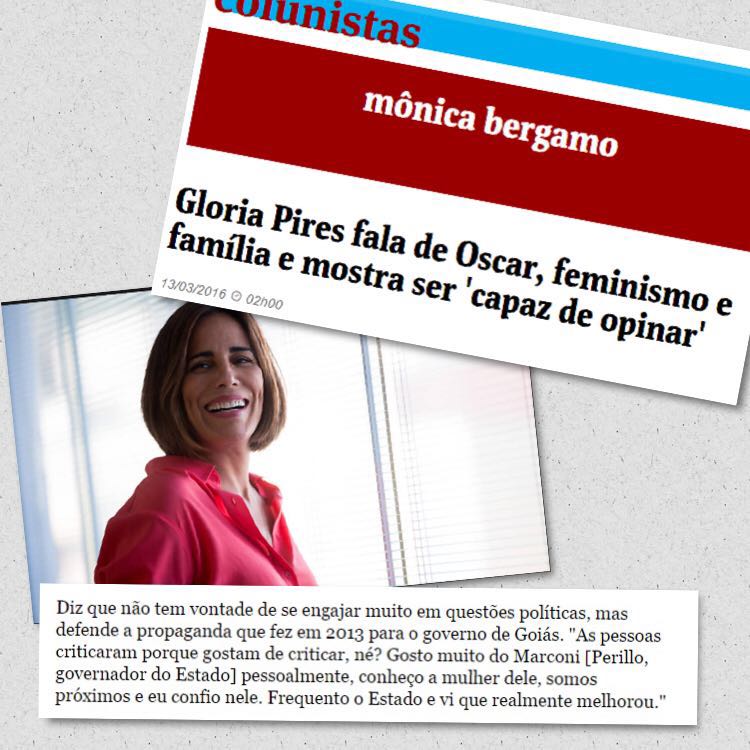 gloria-pires