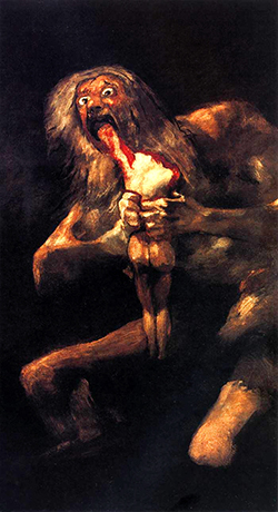 goya_saturno (1)