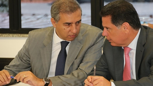 Foto: Jota Eurípedes