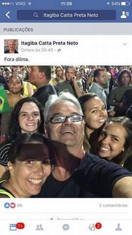 juiz2