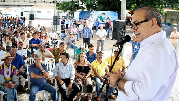 | Foto: Divulgação
