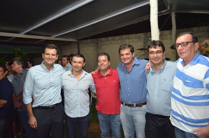 kelson e luiz Faleiro 08eaa3bb-0aa8-403d-8d2b-76283dafb00c