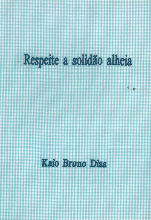 livro0001