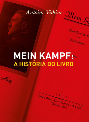 livro_main kunpf