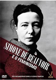livro_simone