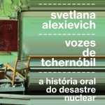 l_Svetlana_06.indd