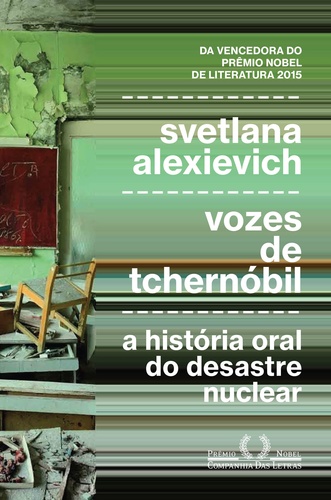 l_Svetlana_06.indd