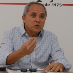 luiz-bittencourt-marcello-dantas