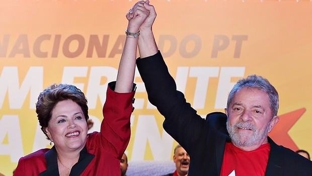 lula-dilma