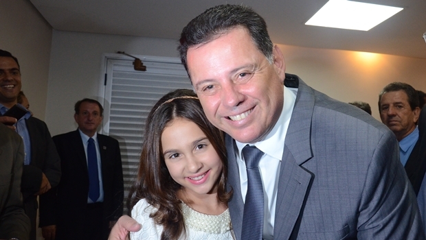 marconi-ana-beatriz-the-voice