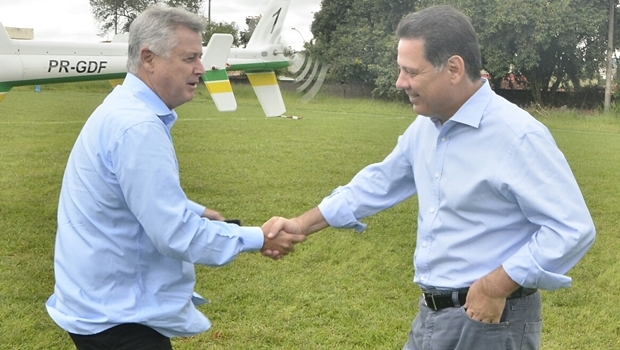  | Foto: Divulgação/ Humberto Silva