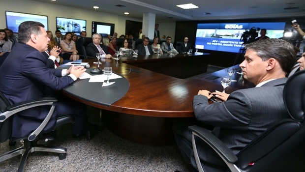 marconi-thiago-ATV-foto-divulgacao