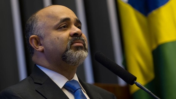 | Foto: Marcelo Camargo/Agência Brasil