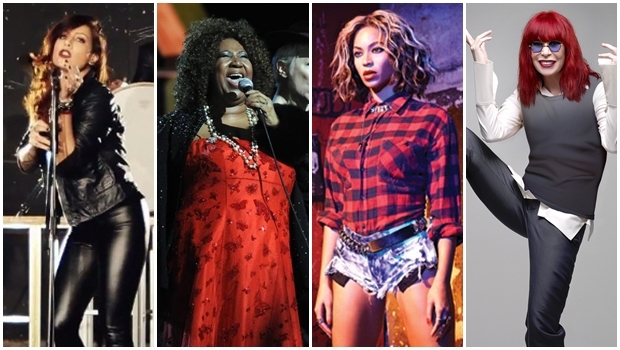 Montagem/Divulgação