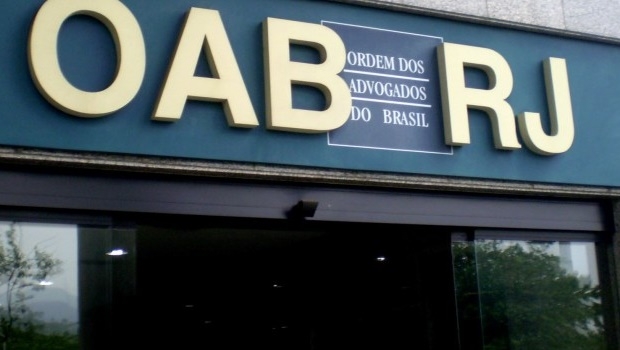 | Foto: Divulgação