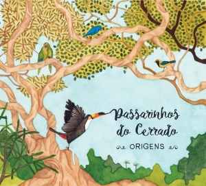 origens