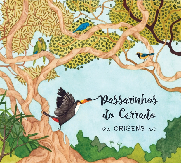 origens