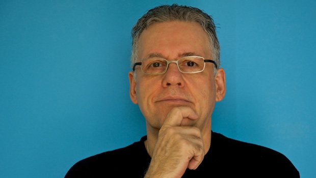 Sérgio Abranches, doutor em ciência política: a crise do Brasil só pode ser resolvida pelos políticos, apesar da lambança que fazem