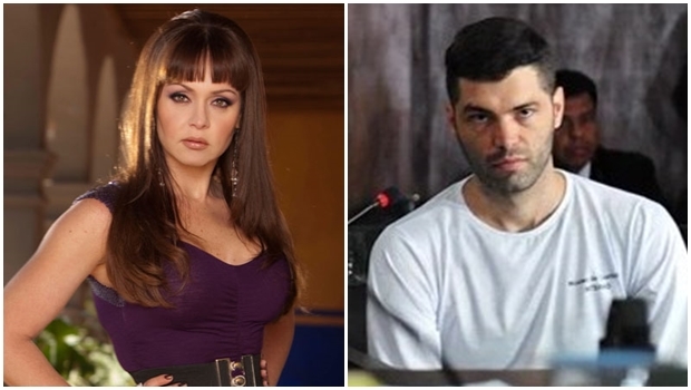 Montagem: Divulgação/TJGO