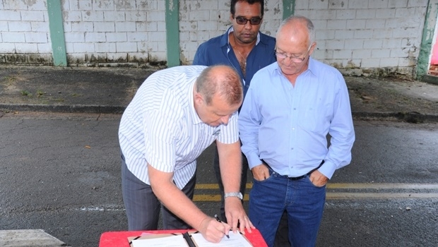 | Foto: Divulgação