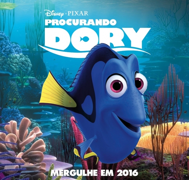 | Foto: Divulgação