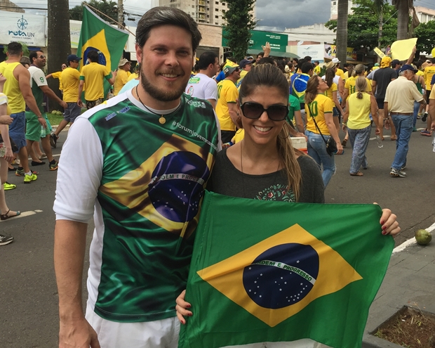 rafael-lousa-carol