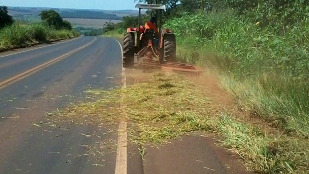 rodovida-estrada-manutencao-2