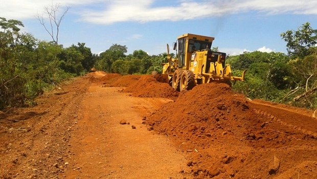 rodovida-estrada-manutencao-3