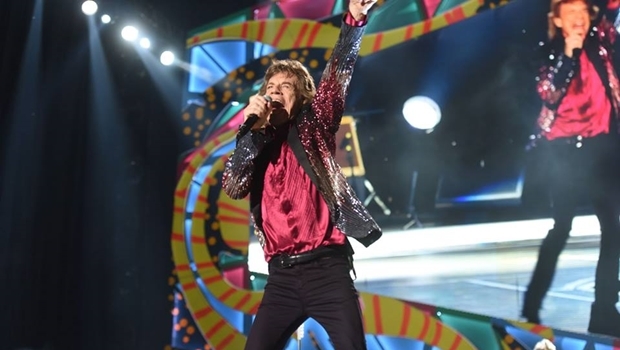 rolling-stones-mick-jagger