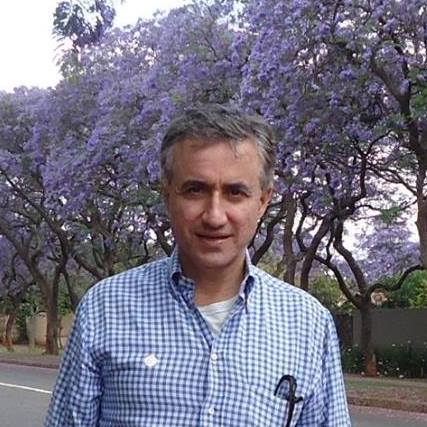 romildo