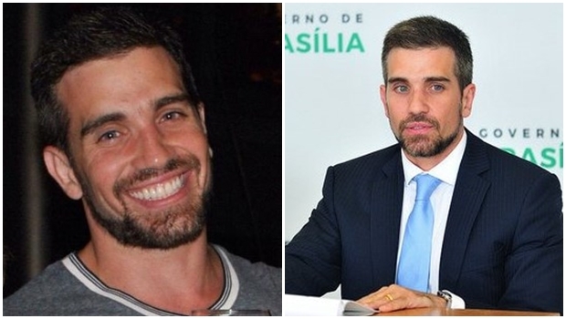 Reprodução/Twitter