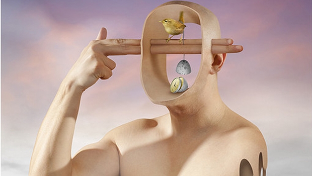 População prestará atenção nas soluções que os candidatos vão apresentar para os problemas da cidade. O motivo: não cometer um suicídio de quatro anos