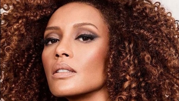 | Foto: Divulgação