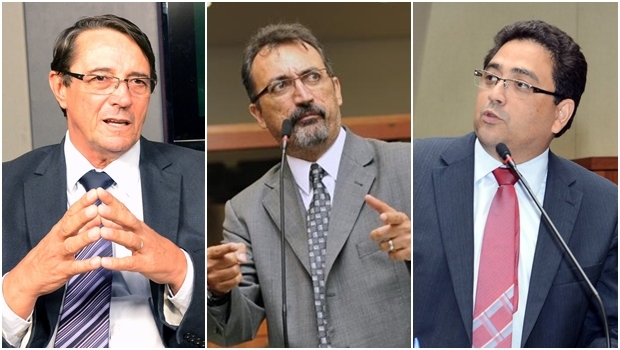 talles-humberto-valcenor-foto-alego
