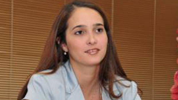 Promotora Tânia Bandeira: “Se detectadas irregularidades na venda, mesmo que o imóvel esteja escriturado, entraremos com ação para anulá-la”