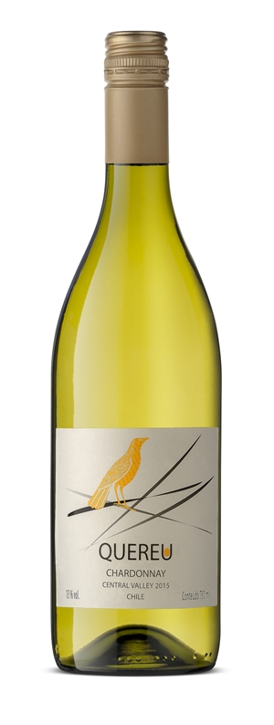 vinho-quereu