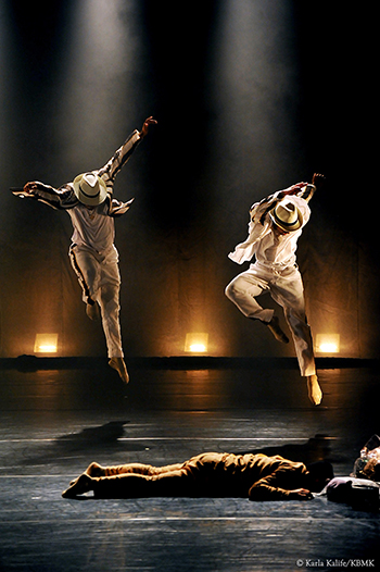 6 Ballet de Niteroi_ Karla Kalife