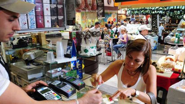 "O empresário tem de se reinventar todo dia. Não é fácil, em nosso país, manter uma empresa por 5 anos, a maioria fecha as portas antes deste prazo.” | Foto: Divulgação