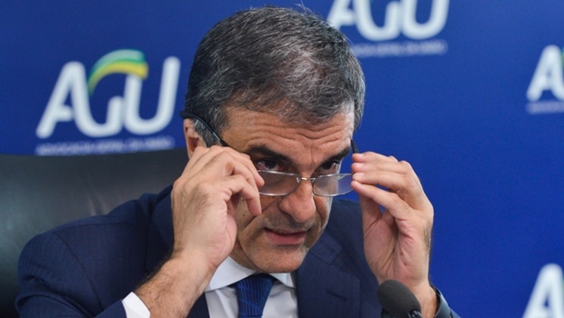 Foto: Antonio Cruz/ Agência Brasil