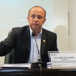 Adão Vilaverde