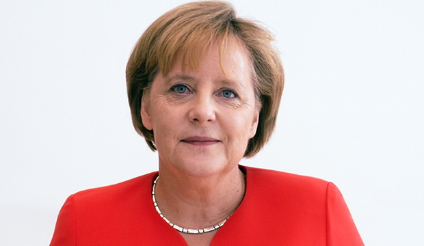 Angela Merkel: chanceler alemã é uma das líderes mais importantes da Europa