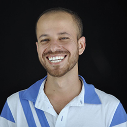 Empresário da Magazine Renascer, Bruno Rafael ressalta o quanto o programa ajuda na percepção de mercado do empreendedor e, assim, potencializa o negócio